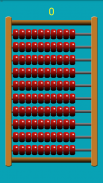 Abacus 100 screenshot 4