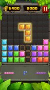 Block Puzzle Guardian screenshot 3