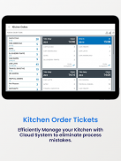 Just Billing POS Invoicing App screenshot 4