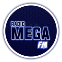 Radio Mega FM