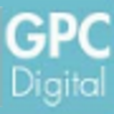 GPC Digital Icon