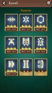 Mahjong screenshot 16