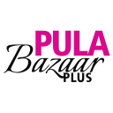 PULA Bazaar Plus