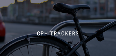 CPH Trackers