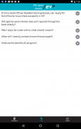 Evo Home Finance App screenshot 0