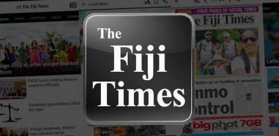 The Fiji Times