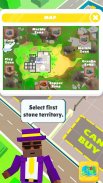 Building Tycoon: Idle Factory screenshot 4