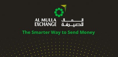 Al Mulla Exchange