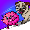 Brain Joy - Baixar APK para Android | Aptoide