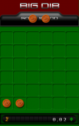 Big Dib: Argent Puzzle screenshot 11