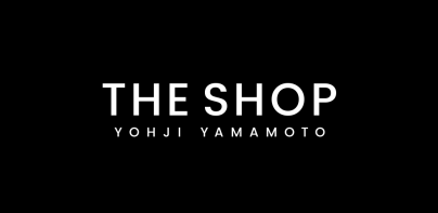 YOHJI YAMAMOTO