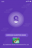 VQB (Vardhman Question Bank) screenshot 5