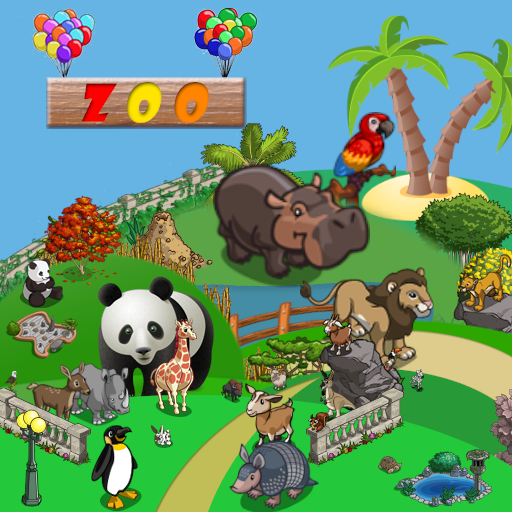 Зоопарк андроид. Зоопарк приложение. Зоопарк на андроид. Зоо развлечения. Zoo application.