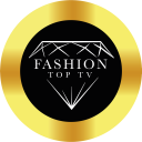 Fashion Top TV