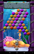 Bubble Mania screenshot 5