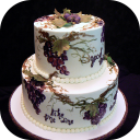 Wedding Cakes Designs - Baixar APK para Android | Aptoide