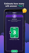 Incogny - Party Drinking Game screenshot 3