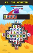 Tile Master - Triple Match Puzzle screenshot 6