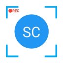 ScreenCapture-Internal Audio Recording - Baixar APK para Android | Aptoide