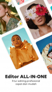 B612 AI Photo & Video Editor screenshot 5
