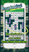 Mahjong Match 2 screenshot 7