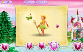 PLAYMOBIL Princess screenshot 11