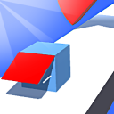 Turn It - Baixar APK para Android | Aptoide