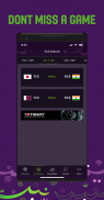 FIBA Asia Cup 2025 screenshot 2