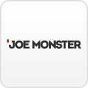 Joe Monster