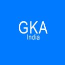 GKA INDIA