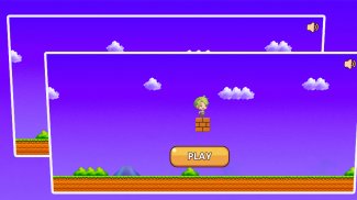 Jumping Pipe screenshot 5