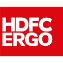 HDFC ERGO Insurance Portfolio Icon