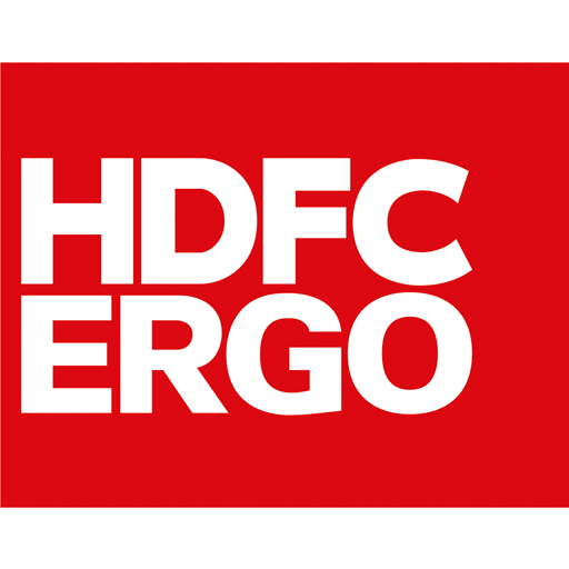 HDFC ERGO Insurance Portfolio - Baixar APK para Android | Aptoide