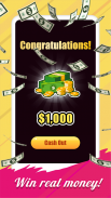 Lucky Money screenshot 3