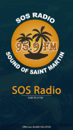 Sos Radio Sxm 95.9FM screenshot 10