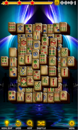 Mahjong Leyenda screenshot 1
