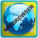 NPI BROWSER