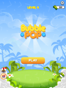 Bubble Pop screenshot 17