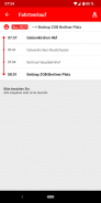 DB Busradar NRW screenshot 3