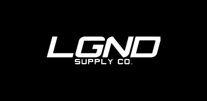 LGND