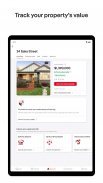 realestate.com.au - Property screenshot 12