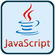 JavaScript (PM Publisher) screenshot 4