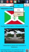 History of Burundi screenshot 5