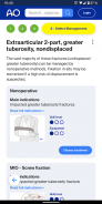 AO Surgery Reference screenshot 2