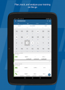 TrainingPeaks screenshot 6