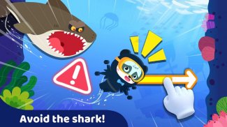 Happy Fishing - APK Download for Android