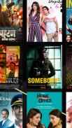 Web Series : Watch best free web series & Trailer screenshot 7