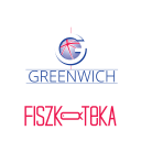 Fiszkoteka Greenwich Icon