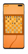 Classic Chess - Chess - Free Board Games screenshot 3