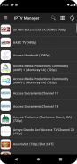 IPTV Manager screenshot 5